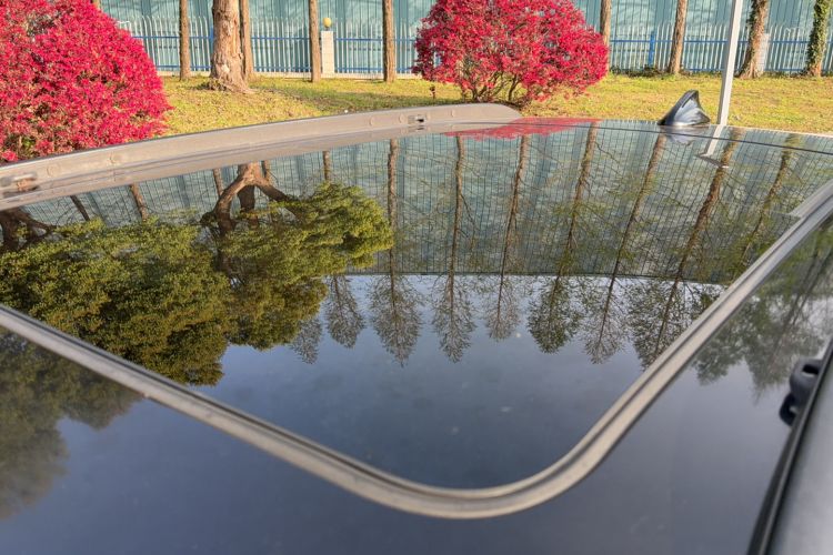 Used Jeep Compass 2017 200T Automatic Family Edition
