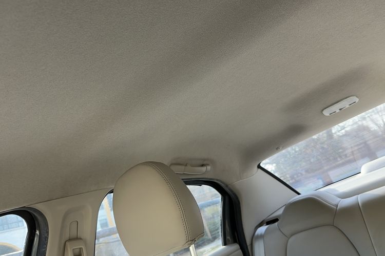 Used Citroen Elysee 2014 1.6L Manual Fashion Edition
