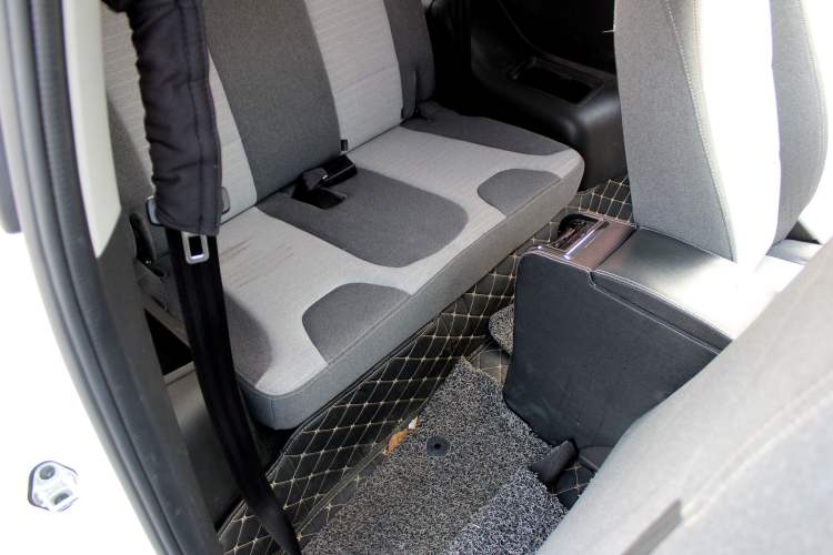 Used Chery Little Ant 2021 200 000-Yuan Ant Fan Edition Energetic Version NMC Lithium Battery 301 km