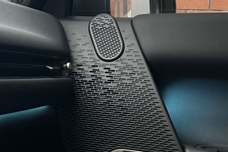 Used MINI Electric MINI COOPER 2024 456km COOPER E Classic Edition