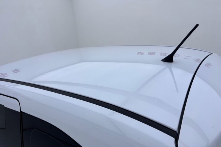 Used Wuling Hongguang MINIEV 2022 Macaron Premium Model – Lithium Iron Phosphate
