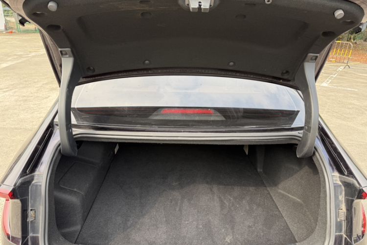 Used Wuling Xingguang 2023 150 Advanced Edition
