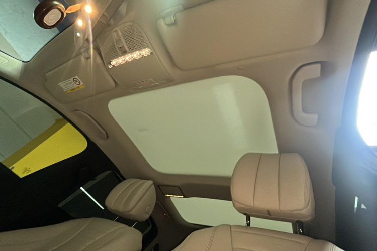 Used Mercedes-Benz E-Class 2017 E 300 L Sport Luxury Edition
