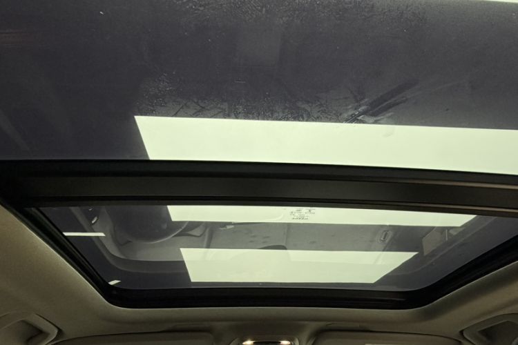 Used Volvo XC40 2022 T4 Four-Wheel Drive Smart & Luxurious Edition
