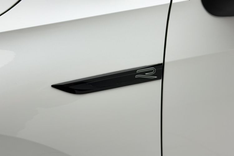 Used Volkswagen Golf 2023 280TSI DSG R-Line Lite
