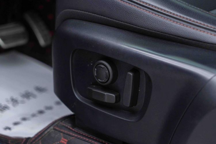 Used Land Rover Discovery Sport 2022 Restyled 249 PS R-Dynamic SE Performance Tech Edition 5 Seats