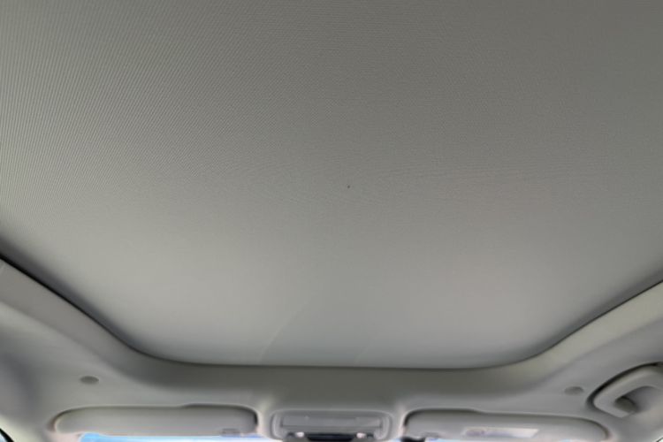 Used Lincoln Nautilus 2023 2.0T All-Wheel-Drive Luxury Edition