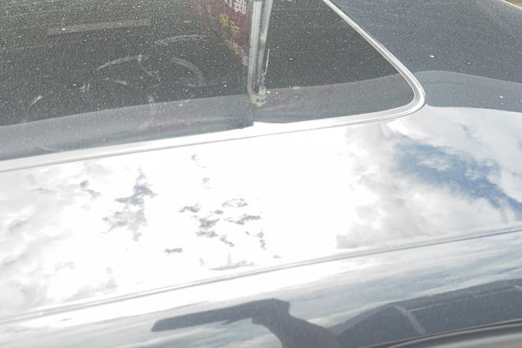 Used Chrysler 300C 2013 3.6L Luxury Edition
