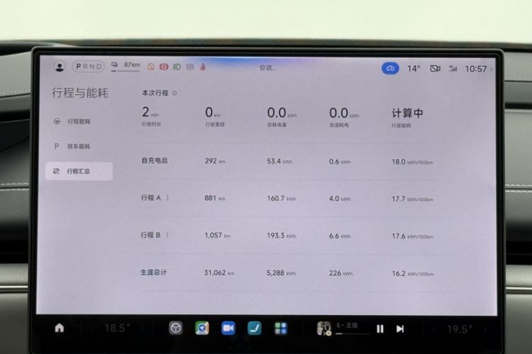 Used Xiaomi Auto SU7 2024 Four-Wheel-Drive Max Founder's Edition
