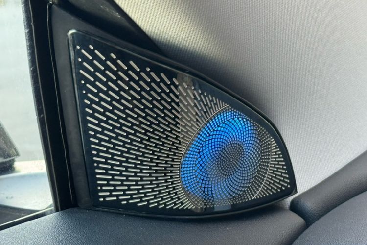 Used Tesla Model 3 2021 Performance High-Performance All-Wheel-Drive Version