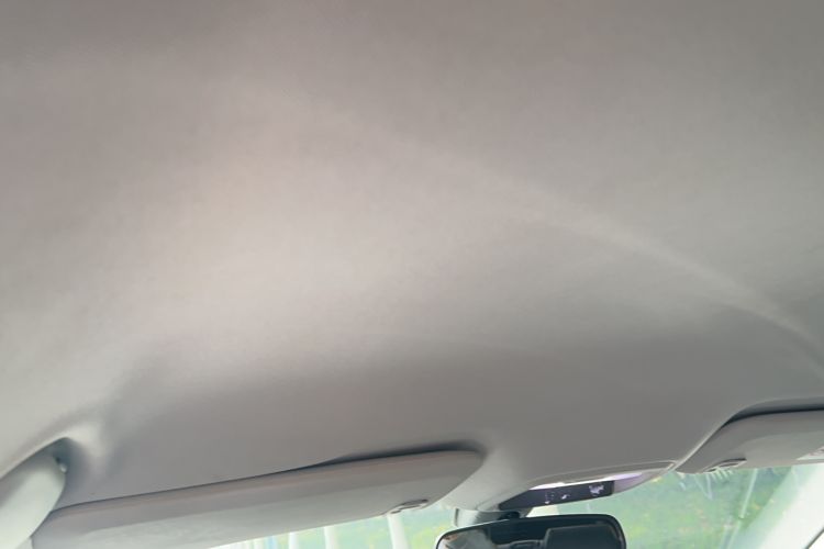 Used Chevrolet Menlo 2022 Star Enjoyment Edition