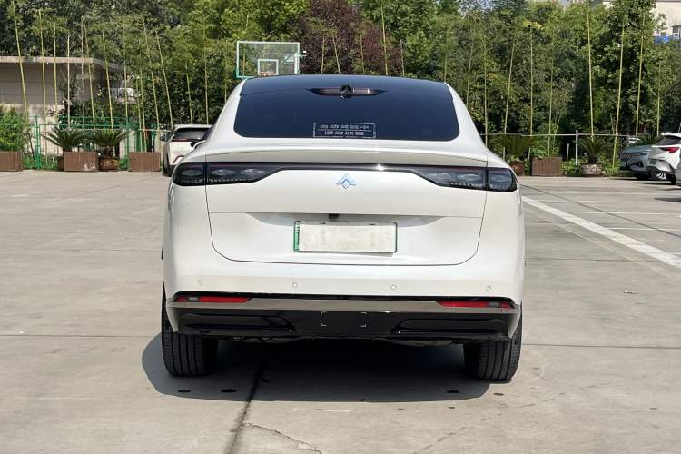 Used Hyptec HT 2024 825 Ultra-High Voltage LiDAR Edition