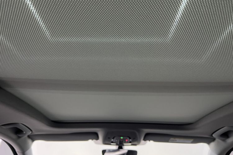 Used Audi A4L 2019 40 TFSI Fashion Edition China VI Emission Standard Interior 7