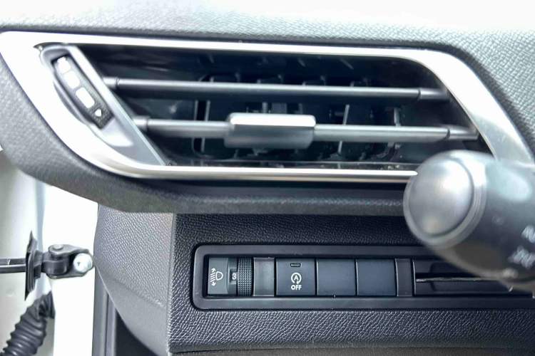 Used Peugeot 5008 2017 380THP 7-Seater Elite Edition
