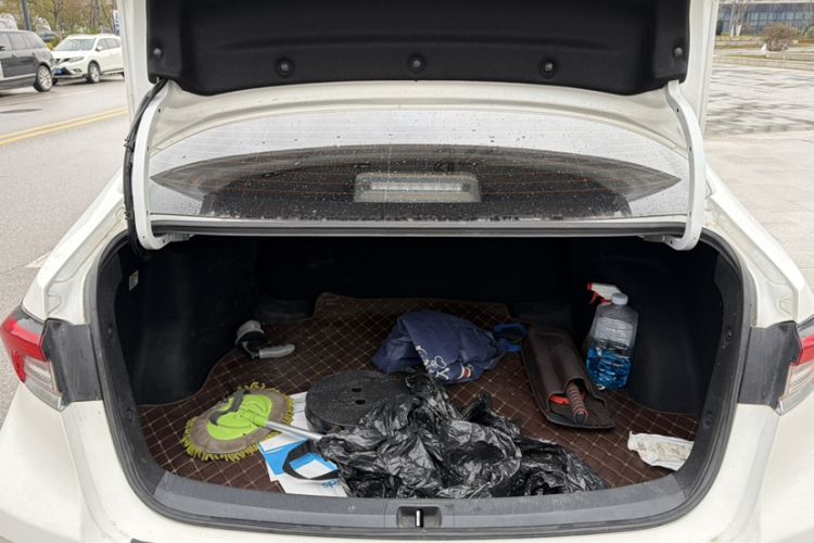 Used Toyota Corolla 2019 Dual-Engine 1.8L E-CVT GL-i Pioneer Edition
