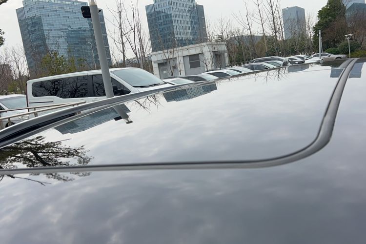 Used Buick Envision 2023 Encore Plus 652T Five-Seat Luxury Model