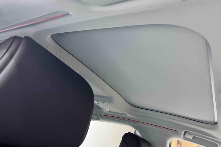 Used Audi A8 2019 Plus A8L 50 TFSI quattro Comfort Model Interior 7