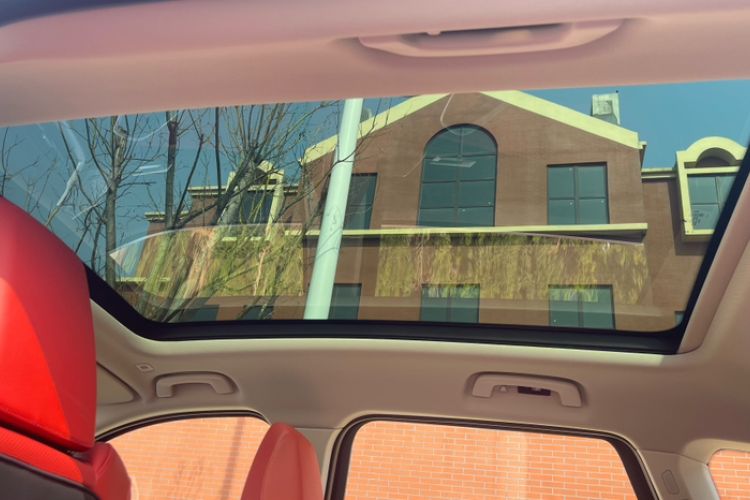 Used BMW X1 2023 sDrive25Li X Design Package