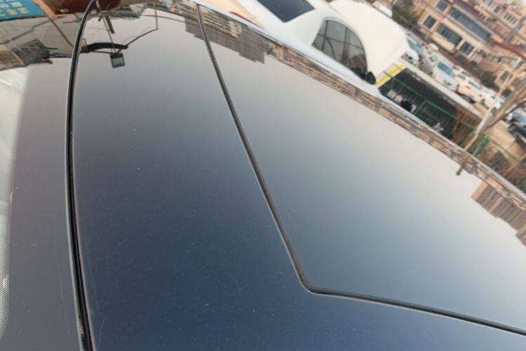 Used Skoda Octavia 2016 1.6L Automatic Smart Drive Edition