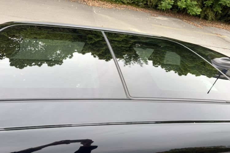 Used MINI 2018 1.5T COOPER Classic Edition Five-Door Version Roof