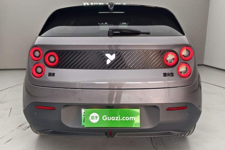 Used firefly firefly 2025 Illuminated Edition