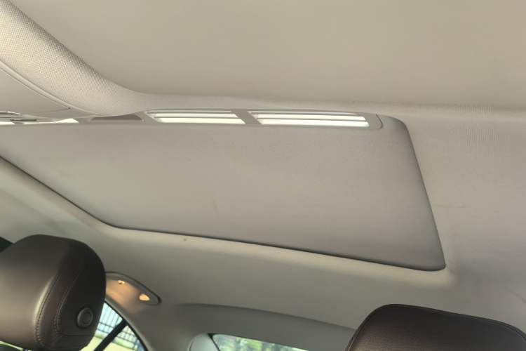 Used Mercedes-Benz CLS 2020 CLS 300 Luxury Model
