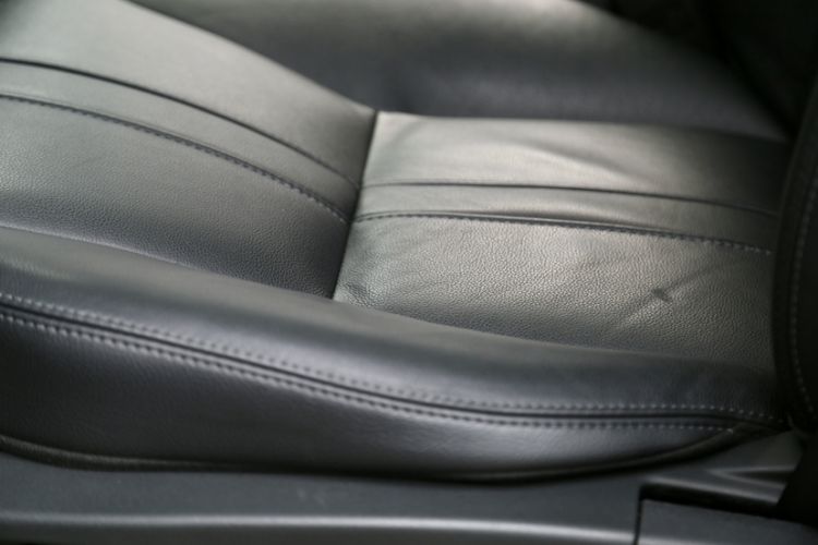 Used Land Rover Discovery 2014 3.0 SC V6 HSE
