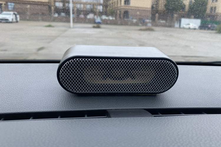 Used Volkswagen Sharan 2016 380TSI Comfort Edition 7-Seater