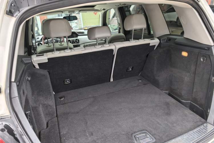 Used Mercedes-Benz GLK-Class 2014 GLK 200 Standard Model