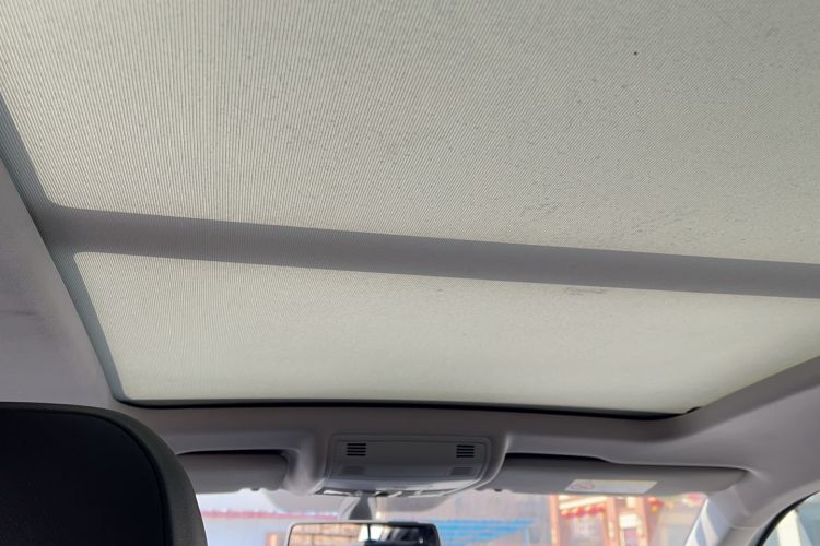 Used Volkswagen Tacqua 2023 200TSI DSG Joy-Connect Edition
