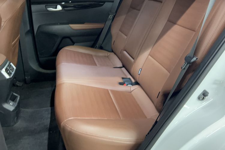 Used Kia Sportage R 2021 Ace 2.0L Challenge Edition