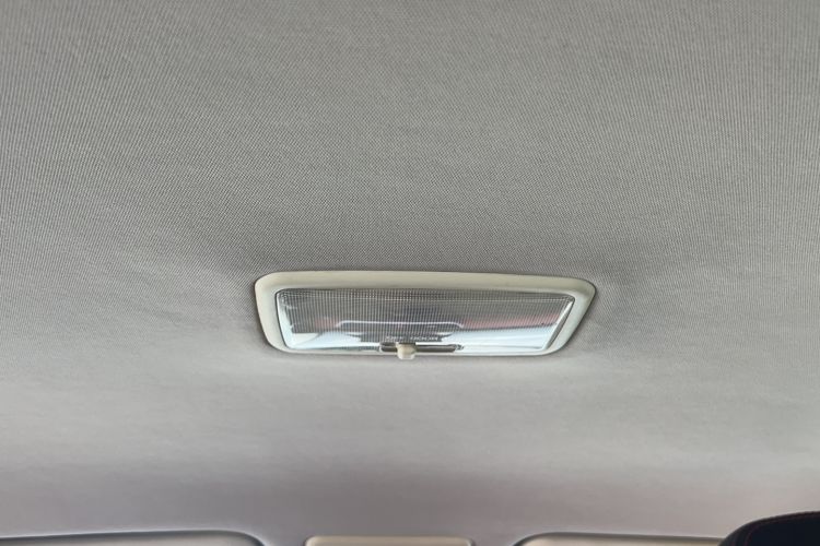 Used Haval H1 2015 1.5L AMT Luxury Model