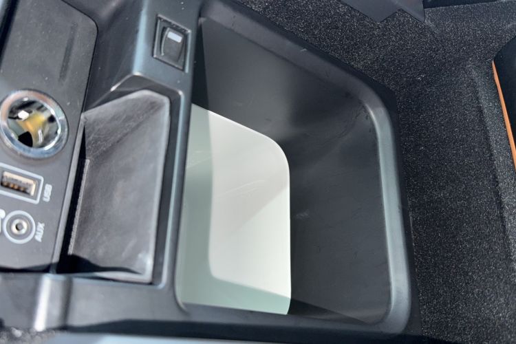 Used Land Rover Range Rover Sport 2016 3.0 SC V6 HSE DYNAMIC
