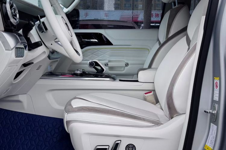 Used Cyberspace Tank 300 2021 2.0T Cyber Tank