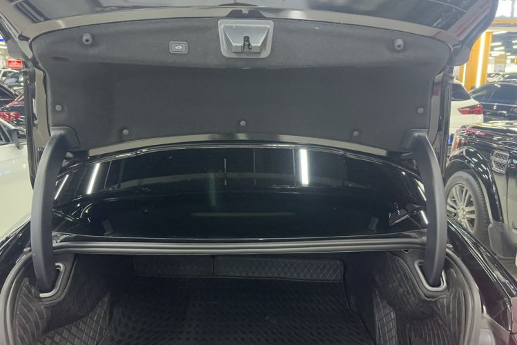 Used Lynk & Co 03 2025 2.0TD DCT Champion Edition Pro