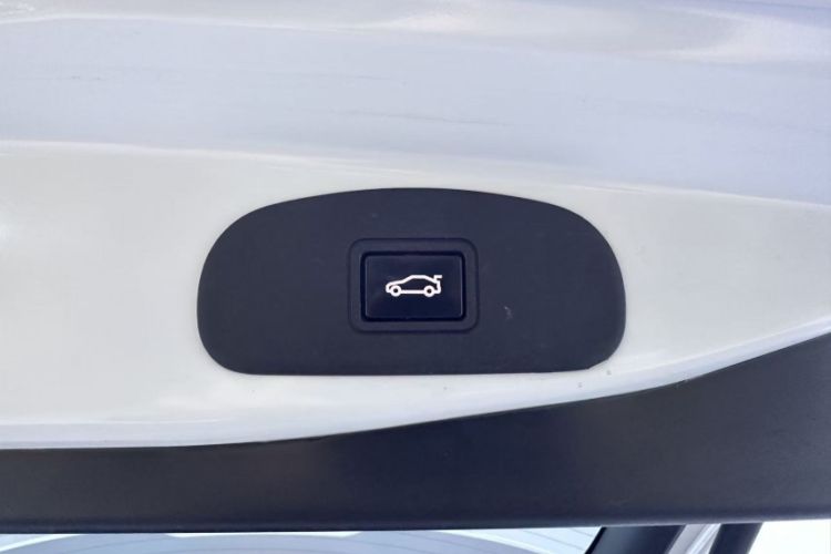 Used Mitsubishi Outlander 2021 2.0L Two-Wheel Drive Comfort Edition 5 Seats