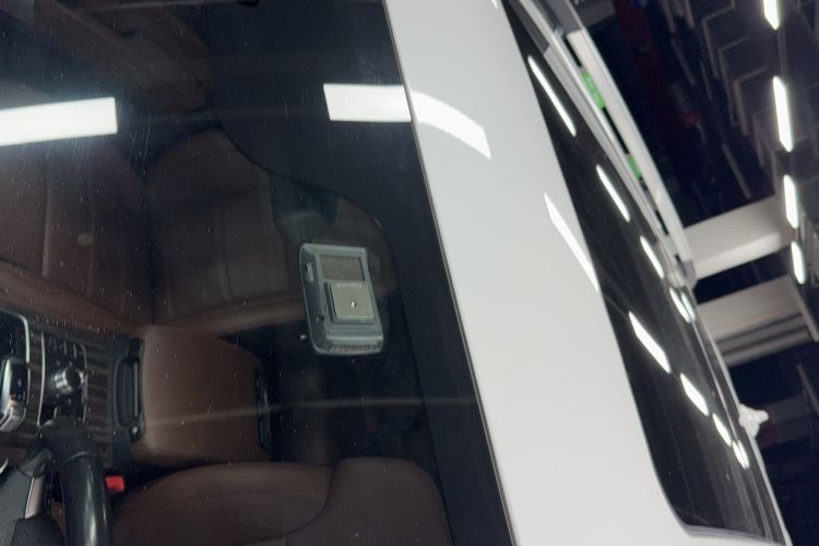 Used Haval H9 2017 2.0T Diesel 4x4 Premium 5-Seater
