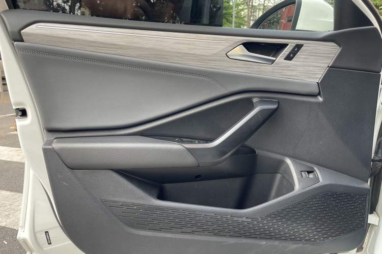 Used Volkswagen Sagitar 2023 280TSI DSG Beyond Lite Edition