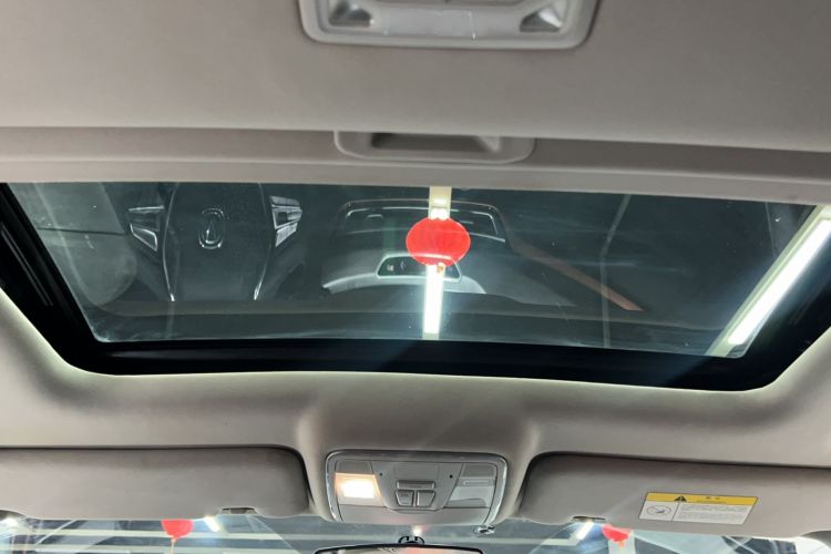 Used CHANGAN Eado 2018 1.6L GDI Manual Trendy Model China V Standard
