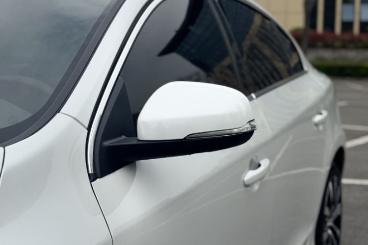 Used Volvo S60 2019 S60L Facelift T5 Intelligent Advanced Edition
