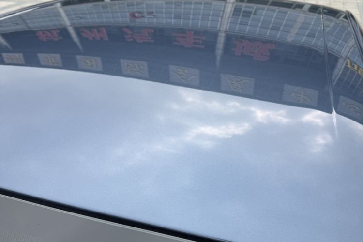 Used Ford Escort 2021 1.5L Automatic Gold Edition