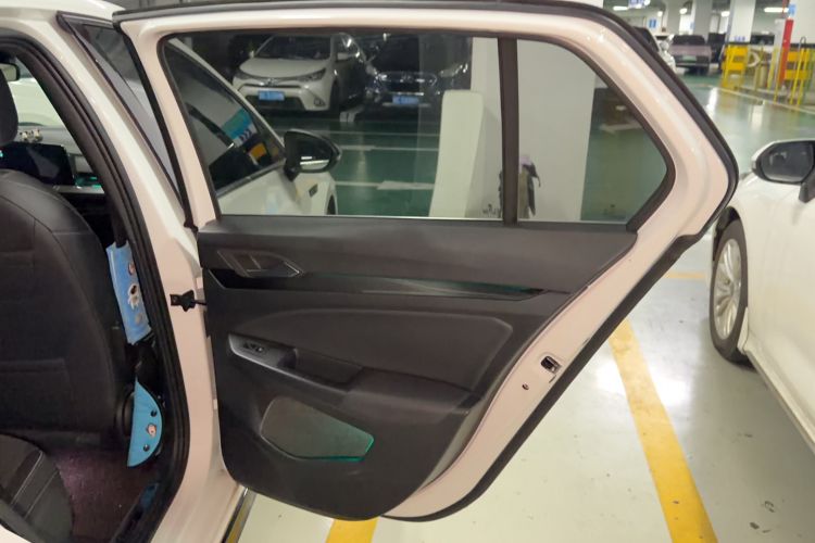 Used Volkswagen Golf 2021 280TSI DSG R-Line