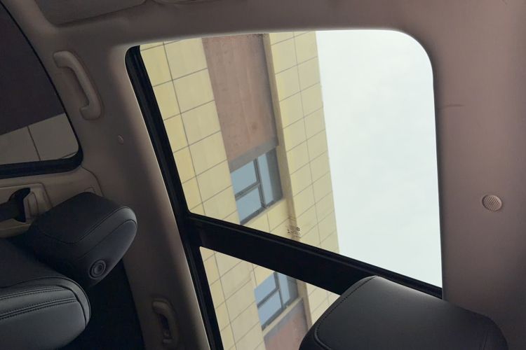 Used Cadillac XT5 2018 25T Luxury Model