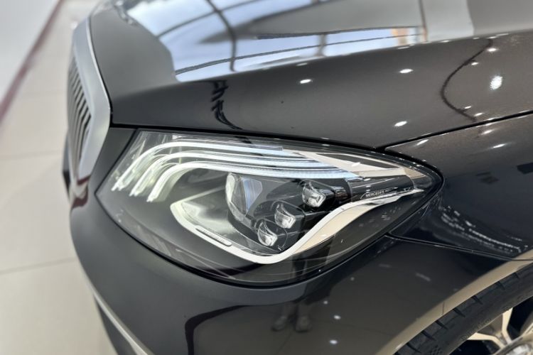 Used Mercedes-Benz Maybach S-Class 2020 S 450 4MATIC Collector's Edition