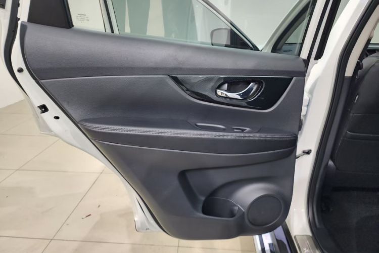 Used Kia Soul 2013 1.6L AT Premium
