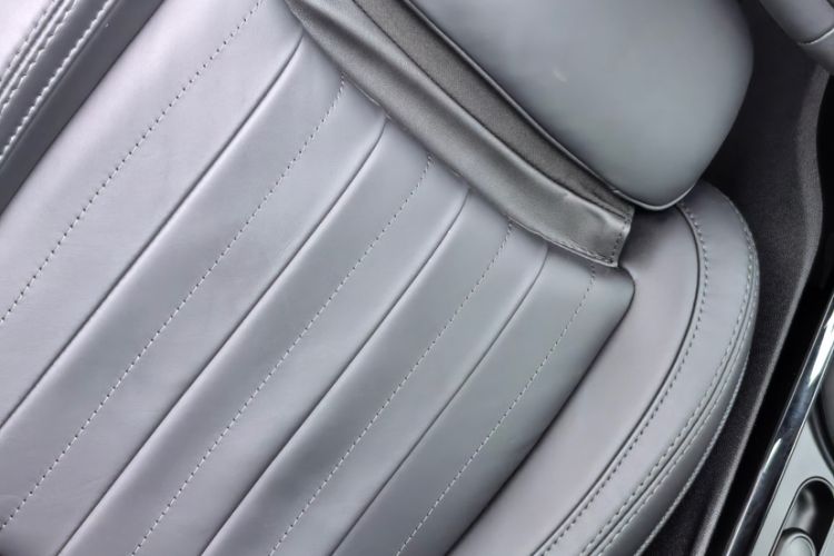 Used MINI Clubman 2023 Refresh 1.5T COOPER Connoisseur Interior 9