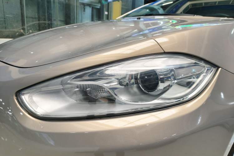 Used Fiat Viaggio 2015 1.4T Automatic Jingxiang Edition