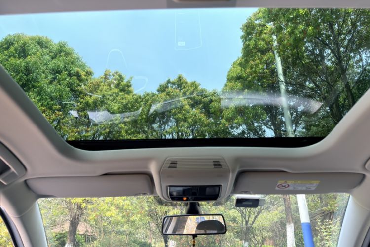 Used Volkswagen Golf 2021 280TSI DSG Pro
