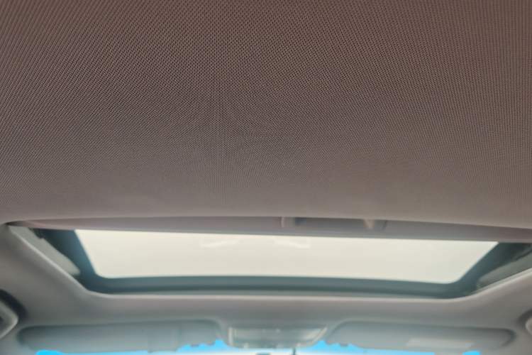 Used Honda Accord 2015 2.0L LX Comfort Edition
