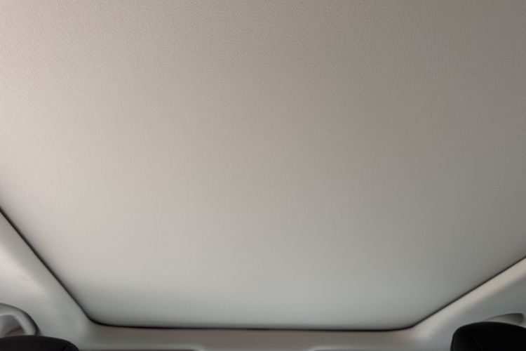 Used Jeep Cherokee 2017 2.0L Superior Edition